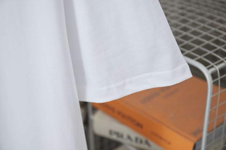 Dior T Shirts Short _SKUDiorS-XLhgntx2415764